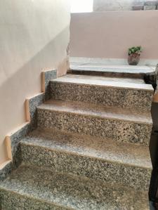 Image of 2400 Sq.ft 3 BHK Independent House for sale in Ballabhgarh, Faridabad for Rs. 16500000