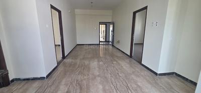 Image of 1350 Sq.ft 3 BHK Apartment / Flat for sale in Himayath Nagar, Hyderabad for Rs. 13500000