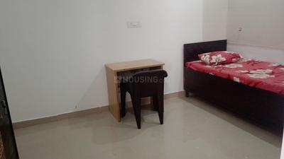 Image of Mannat bliss pg in Sector 132, Noida