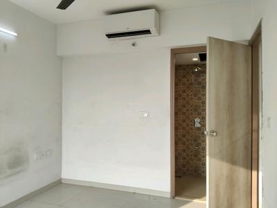 Bedroom Image of 650 Sq.ft 1 BHK Apartment / Flat for rent in Lodha Upper Thane Greenville A To I E1, Bhiwandi Thane for Rs. 13499