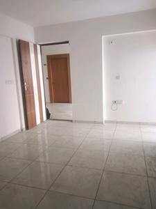 Living Room Image of 4928 Sq.ft 4 BHK Apartment / Flat for sale in Ganesh Sundarvan Epitome, Jodhpur Ahmedabad for Rs. 65000000