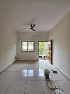 Hall Image of 1021 Sq.ft 2 BHK Builder Floor for rent in Harlur Bengaluru for Rs. 36000