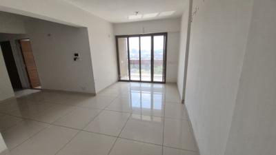 Living Room Image of 1611 Sq.ft 3 BHK Apartment / Flat for sale in Rajvi Opal, Naranpura Ahmedabad for Rs. 9900000