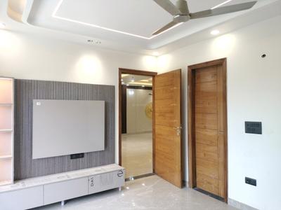 Bedroom Image of 2322 Sq.ft 4 BHK Builder Floor for sale in Sector 88 Faridabad for Rs. 24000000