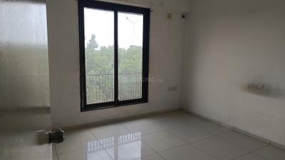 Saanvi Celesta Bedroom One 2