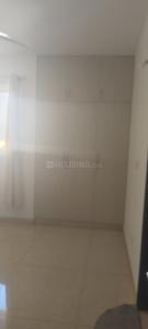 Bedroom Image of 1250 Sq.ft 2 BHK Apartment / Flat for rent in Prestige Falcon City, Konanakunte Bengaluru for Rs. 51000