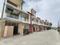 GSR Kalp City Main Image 1