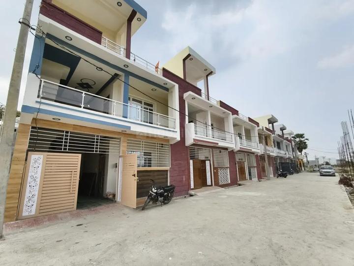 GSR Kalp City Main Image 1
