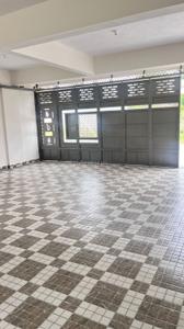Image of 4800 Sq.ft 5 BHK Independent House for sale in JP Nagar, Bengaluru for Rs. 40000000