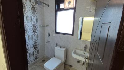 Image of 800 Sq.ft 2 BHK Builder Floor for sale in Gautam Nagar, New Delhi for Rs. 11000000
