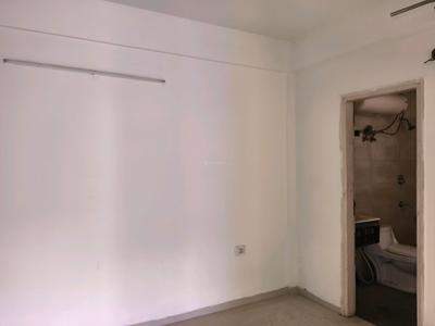 Bedroom Image of 1750 Sq.ft 3 BHK Apartment / Flat for sale in Swaraj Homes Ashoka Group Housing Society, Sector 56 Gurgaon for Rs. 23000000