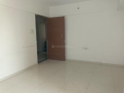 Hall Image of 900 Sq.ft 2 BHK Apartment / Flat for sale in Venus Nandini Bellus, Hadapsar Pune for Rs. 6491000