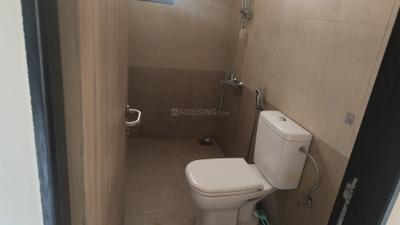 Image of 850 Sq.ft 2 BHK Apartment / Flat for rent in Nanded City Bageshree, Nanded, Pune for Rs. 21000