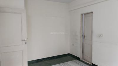 Bedroom Image of 615 Sq.ft 1 BHK Apartment / Flat for sale in Hiranandani Crown, Hiranandani Estate Thane for Rs. 9500000