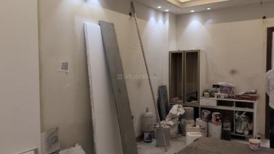 Image of 1400 Sq.ft 3 BHK Builder Floor for sale in Vivek Vihar, New Delhi for Rs. 28000000