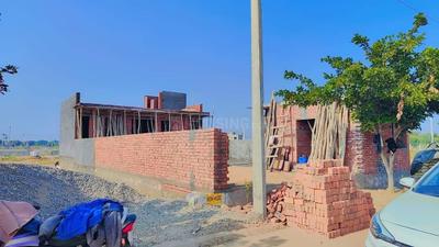 Image of 3163 Sq.ft Residential Plot / Land for sale in Ansal Florence Town, Manpur Teelawala, Jaipur for Rs. 7900000