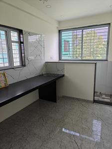 Kitchen Image of 1666 Sq.ft 3 BHK Independent House for sale in Uruli Kanchan Pune for Rs. 9000000
