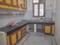 Apex New Adarsh Apartments Kitchen 1