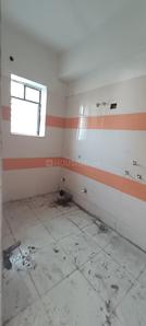 Bathroom Image of 1771 Sq.ft 4 BHK Apartment / Flat for sale in Regent Court, Baguiati Kolkata for Rs. 9800000