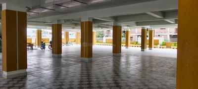 Image of 867 Sq.ft 2 BHK Apartment / Flat for rent in Navya The Central, Indresham, Sangareddy for Rs. 16000