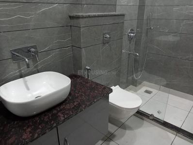 Image of 2920 Sq.ft 4 BHK Apartment / Flat for sale in Swaraj Homes New Shivalik Apartments, Sector 51, Gurgaon for Rs. 29000000