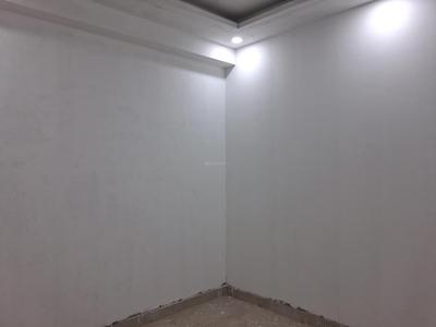 Bedroom Image of 1650 Sq.ft 3 BHK Apartment / Flat for sale in Krishna Cocus Homes by Krishna Group, Sector 104 Noida for Rs. 6850000