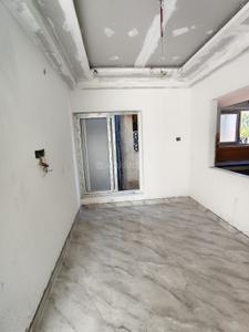 Hall Image of 1413 Sq.ft 3 BHK Apartment / Flat for sale in Kolathur Chennai for Rs. 11000000