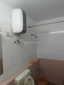 Image of 3600 Sq.ft Residential Plot / Land for sale in Nungambakkam, Chennai for Rs. 105000000