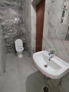 Image of 2150 Sq.ft 2 BHK Builder Floor for rent in Gomti Nagar, Lucknow for Rs. 22000