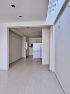 Hall Image of 4250 Sq.ft 5 BHK Independent House for sale in Gomti Nagar Lucknow for Rs. 26000000