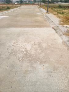Image of 1278 Sq.ft Residential Plot / Land for sale in Farukh Nagar, Gurgaon for Rs. 12070000