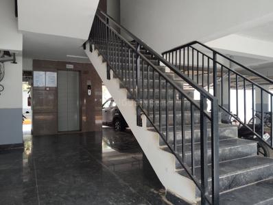Image of 1404 Sq.ft 2.5 BHK Apartment / Flat for sale in Astro Maison Douce by Astro Builders &amp; Developers, Doddakannelli, Bengaluru for Rs. 14300000
