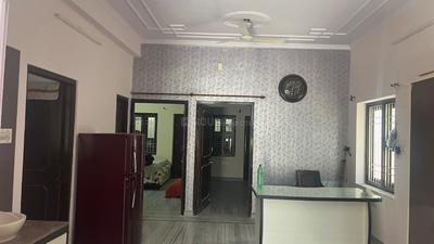 Hall Image of 1570 Sq.ft 3 BHK Independent House for sale in Kana Vihar Jaipur for Rs. 12000000