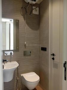 Image of 1260 Sq.ft 3 BHK Builder Floor for sale in East Of Kailash, New Delhi for Rs. 46600000