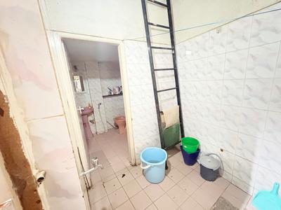 Image of 800 Sq.ft 1 BHK Independent House for rent in Indira Nagar, Bengaluru for Rs. 26000