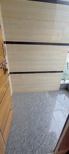 Balcony Image of 2500 Sq.ft 3 BHK Independent House for sale in JP Nagar Bengaluru for Rs. 21500000