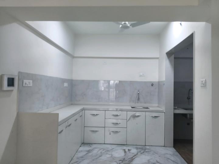 Krishna Fairmont Main Image 1