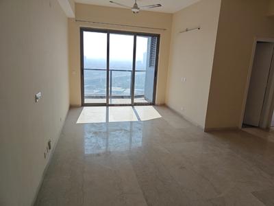 Hall Image of 1755 Sq.ft 3 BHK Apartment / Flat for sale in Paras Dews, Sector 106 Gurgaon for Rs. 17599999