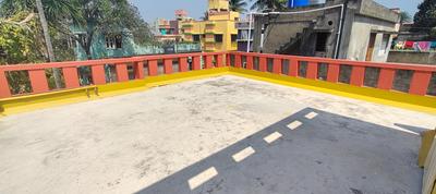 Image of 2000 Sq.ft 6 BHK Independent House for sale in Kamdahari, Kolkata for Rs. 12000000