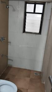 Image of 1030 Sq.ft 2.5 BHK Apartment / Flat for sale in Revell Orchid, Lohegaon, Pune for Rs. 8000000