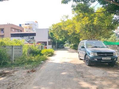 Image of 2400 Sq.ft Residential Plot / Land for sale in Begur, Bengaluru for Rs. 27000500