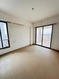 Bedroom Image of 1260 Sq.ft 2 BHK Apartment / Flat for sale in Koba Gandhinagar for Rs. 5200000