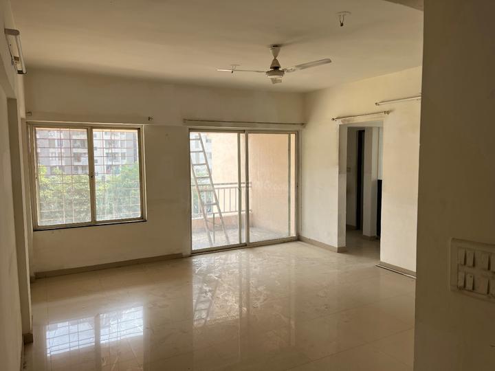Kanak Kanakshree Apartments Main Image 1