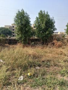 Image of 1000 Sq.ft Residential Plot / Land for sale in Omaxe Garden Homes, Omex City, Indore for Rs. 7000000