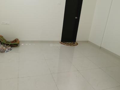 Bedroom Image of 1030 Sq.ft 2 BHK Apartment / Flat for rent in Paranjape Madhukosh, Vadgaon Budruk Pune for Rs. 23000