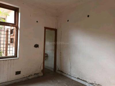 Bedroom Image of 970 Sq.ft 1 BHK Independent House for sale in Omicron II Greater Noida for Rs. 17000000