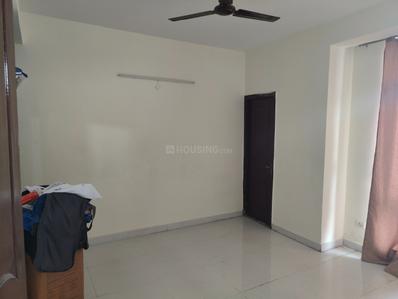 Bedroom Image of 1074 Sq.ft 2 BHK Apartment / Flat for sale in TDI Espania Heights, Nangal Khurd Sonipat for Rs. 4000000