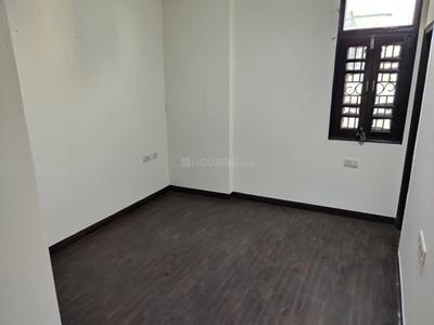 Bedroom Image of 1375 Sq.ft 2 BHK Apartment / Flat for sale in Sikka Classic Homes, Kaushambi Ghaziabad for Rs. 9000000