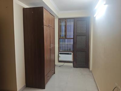 Hall Image of 2500 Sq.ft 2 BHK Apartment / Flat for rent in Ashok Nagar Jaipur for Rs. 32000