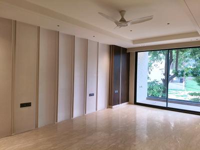 Bedroom Image of 3200 Sq.ft 4 BHK Builder Floor for sale in Eros Rosewood City, Sector 49 Gurgaon for Rs. 42000000